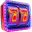 Slots_91b11a8744.png