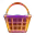 Shop_9933e512c8.png