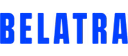 Belatra